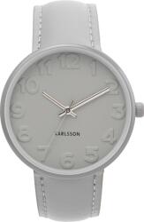 Karlsson Ceas de damă Ms. Grey (KA5905GY) Ceas