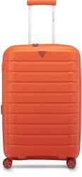 Roncato B-FLYING M - sportisimo - 291,32 лв