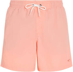 O'Neill Vert 16'' xl - sportisimo - 46,92 лв