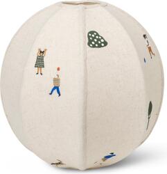 Ferm Living Abajur The Park (1104263427)