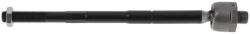 MONROE Articulatie axiala, cap de bara MONROE L24228 (L24228)