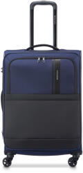 Roncato Metropolitan m