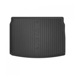  Nissan Qashqai II crossover 2013-2021 DRYZONE FROGUM CSOMAGTÉRTÁLCA (DZ548553)