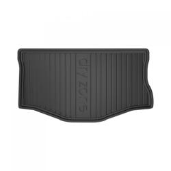  Suzuki Swift IV hatchback 2004-2010 DRYZONE FROGUM CSOMAGTÉRTÁLCA (DZ402775)