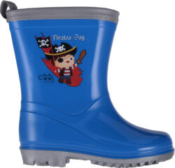 PERLETTI Rain boots 22/23 - sportisimo - 37,06 лв