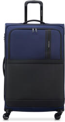 Roncato Metropolitan l