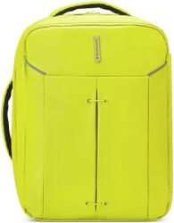 Roncato Ironik 2.0 20l - sportisimo - 132,98 лв