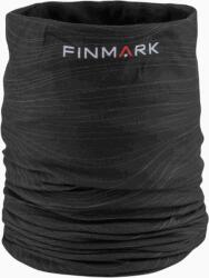 Finmark Multifunctional scarf with fleece uni - sportisimo - 23,37 лв