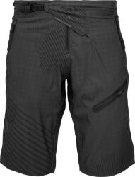 HAVEN Energizer factory xl - sportisimo - 132,98 лв
