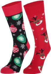 Lonka Christmas 43-46