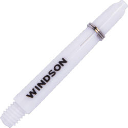 Windson Nylon shaft micro 3 ks