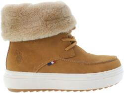 U. S. Polo Assn Penny001 41 - sportisimo - 127,03 лв