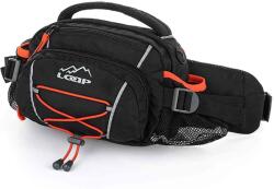 Loap YONORA - sportisimo - 23,45 лв