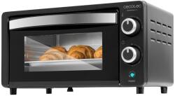 Cecotec Bake&Toast 1090 (03816)
