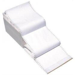 Bluering Leporelló 240mm, 3pld. 12` 600 garnitúra/doboz, Bluering® (P1031-2300) - tonerpiac - 15 036 Ft