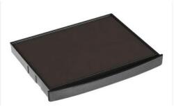 Colop Bélyegzõ cserepárna, E/2800 Colop fekete (15314618) - tonerpiac