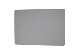 Fortuna Füzetalátét FORTUNA A/5 műanyag fehér (P0019-5052)