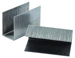 Eagle Tűzõkapocs 23/20 1000 db Eagle (2320)