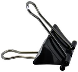 Sakota Binderkapocs 41mm, 12 db/doboz, Sakota (HFA0738)