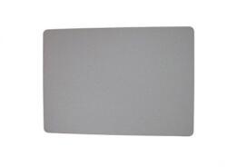 Fortuna Füzetalátét FORTUNA A/4 műanyag fehér (P0019-5050)