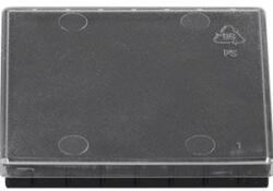 Colop Bélyegzõ cserepárna, E/54 Colop zöld (COLOP E/54 ZÖLD) - tonerpiac - 2 733 Ft