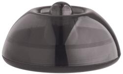 Ico Gemkapocstartó mágneses csúszásgátlós talp Ico Lux fekete (9570075001) - tonerpiac