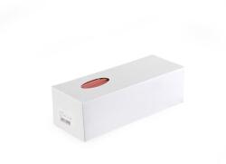 Bluering Iratsín 10mm, 100 db/doboz, Bluering® piros (JJ41504CP) - tonerpiac