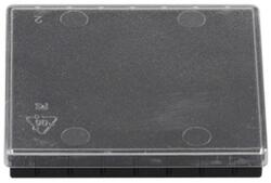 Colop Bélyegzõ cserepárna, E/54 Colop lila (COLOP E/54 LILA) - tonerpiac - 2 733 Ft