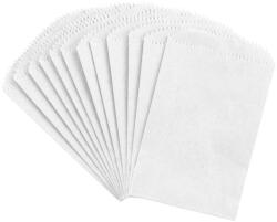  Papírzacskó aprócikk 25dkg 11, 5x4, 5x21 1000 db/doboz, (PZAPR25DKG) - tonerpiac