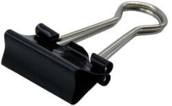 Sakota Binderkapocs 19mm, 12 db/doboz, Sakota (HFC0381)