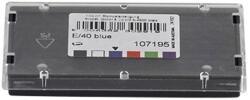 Colop Bélyegzõ cserepárna, E/40 Colop kék (15314518) - tonerpiac