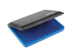 Colop Bélyegzõpárna 7x11cm, Micro2 Colop kék (01190203) - tonerpiac