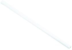 Bluering Iratsín 8mm, Bluering® fehér (21804) - tonerpiac