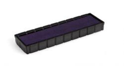 Colop Bélyegzõ cserepárna, E/15 Colop lila (COLOP E/15 LILA) - tonerpiac - 1 988 Ft