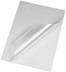 Trend Lamináló fólia A4, 80 micron 100 db/doboz, TRND (SA-30700001) - tonerpiac - 2 286 Ft