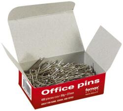 Fornax Gombostű 50g. Fornax (000013989) - tonerpiac