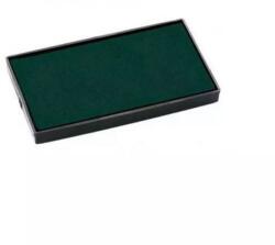 Colop Bélyegzõ cserepárna, E/60 Colop zöld (15314532) - tonerpiac