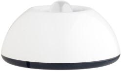 Ico Gemkapocstartó mágneses csúszásgátlós talp Ico Lux fehér (9570075000) - tonerpiac