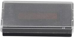 Colop Bélyegzõ cserepárna, E/200 Colop piros/kék (COLOP E/200 PIROS-KÉK) - tonerpiac - 2 515 Ft