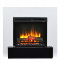 Dimplex Lucid 23 XHD