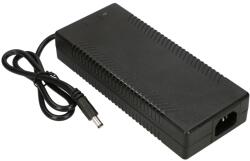 ExtraLink EX. 14053 48V 144W 3A tápegység (EX. 14053) (EX.14053)