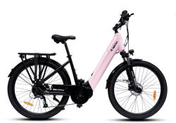 Olpran Bellis Low 27.5