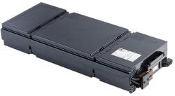 APC Батерия за ups и СОТ apc - apcrbc152 (apcrbc152)