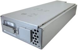 APC Батерия за ups и СОТ apc - apcrbc118 (apcrbc118)