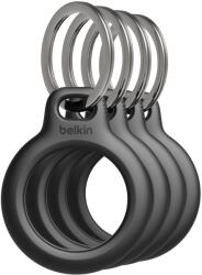 Belkin Проследяващо устройство Belkin - MSC001BTBK (MSC001BTBK)