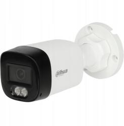 Dahua HAC-HFW1801RL-IL-A-0280B-S3-DIP