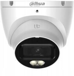 Dahua HAC-HDW1801TLM-IL-A-0280B-S3-DIP