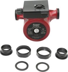 Breckner SXR25/8G-180 (BK78865)
