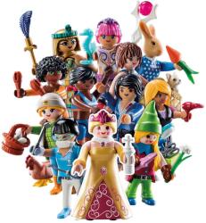 Playmobil Figurine fete seria 23 (PM70639)