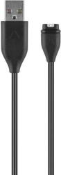 Garmin Usb-A Cablu De Incarcare/Date 010-12983-00 (010-12983-00)